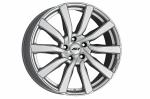 Land Rover Range Rover Sport HSE by AEZ 2014 года